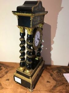 Foto 7
